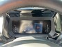 Ford Transit Courier 1.0 EcoBoost Active Automaat | Adaptive Cruise C. | BLIS | Camera | Navigatie | Winter Pack |
