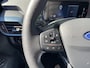 Ford Transit Courier 1.0 EcoBoost Active Automaat | Adaptive Cruise C. | BLIS | Camera | Navigatie | Winter Pack |