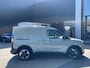 Ford Transit Courier 1.0 EcoBoost Active Automaat | Adaptive Cruise C. | BLIS | Camera | Navigatie | Winter Pack |