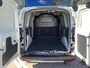Ford Transit Courier 1.0 EcoBoost Active Automaat | Adaptive Cruise C. | BLIS | Camera | Navigatie | Winter Pack |