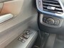 Ford Transit Courier 1.0 EcoBoost Active Automaat | Adaptive Cruise C. | BLIS | Camera | Navigatie | Winter Pack |