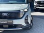 Ford Transit Courier 1.0 EcoBoost Active Automaat | Adaptive Cruise C. | BLIS | Camera | Navigatie | Winter Pack |