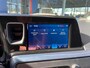 Ford Transit Courier 1.0 EcoBoost Active Automaat | Adaptive Cruise C. | BLIS | Camera | Navigatie | Winter Pack |
