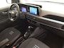 Ford Transit Courier 1.0 EcoBoost Active Automaat | Adaptive Cruise C. | BLIS | Camera | Navigatie | Winter Pack |
