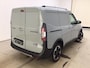 Ford Transit Courier 1.0 EcoBoost Active Automaat | Adaptive Cruise C. | BLIS | Camera | Navigatie | Winter Pack |