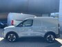 Ford Transit Courier 1.0 EcoBoost Active Automaat | Adaptive Cruise C. | BLIS | Camera | Navigatie | Winter Pack |