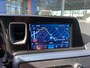 Ford Transit Courier 1.0 EcoBoost Active Automaat | Adaptive Cruise C. | BLIS | Camera | Navigatie | Winter Pack |