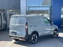 Ford Transit Courier 1.0 EcoBoost Active Automaat | Adaptive Cruise C. | BLIS | Camera | Navigatie | Winter Pack |