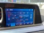 Ford Transit Courier 1.0 EcoBoost Active Automaat | Adaptive Cruise C. | BLIS | Camera | Navigatie | Winter Pack |