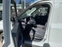 Ford Transit Courier 1.0 EcoBoost Active Automaat | Adaptive Cruise C. | BLIS | Camera | Navigatie | Winter Pack |