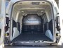 Ford Transit Courier 1.0 EcoBoost Active Automaat | Adaptive Cruise C. | BLIS | Camera | Navigatie | Winter Pack |