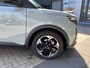 Ford Transit Courier 1.0 EcoBoost Active Automaat | Adaptive Cruise C. | BLIS | Camera | Navigatie | Winter Pack |