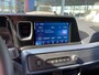 Ford Transit Courier 1.0 EcoBoost Active Automaat | Adaptive Cruise C. | BLIS | Camera | Navigatie | Winter Pack |