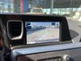 Ford Transit Courier 1.0 EcoBoost Active Automaat | Adaptive Cruise C. | BLIS | Camera | Navigatie | Winter Pack |