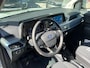 Ford Transit Courier 1.0 EcoBoost Active Automaat | Adaptive Cruise C. | BLIS | Camera | Navigatie | Winter Pack |