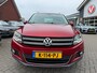 Volkswagen Tiguan 2.0 TSI Sport&Style 4Motion RIJKLAARPRIJS!