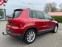 Volkswagen Tiguan 2.0 TSI Sport&Style 4Motion RIJKLAARPRIJS!