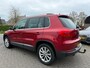 Volkswagen Tiguan 2.0 TSI Sport&Style 4Motion RIJKLAARPRIJS!