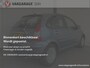 Citroën C3 1.4i-16V Exclusive|NAP|Automaat|Lage km-stand