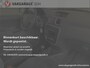 Citroën C3 1.4i-16V Exclusive|NAP|Automaat|Lage km-stand