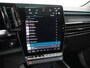 Renault Austral 1.2 E-Tech full hybrid 200 Iconic Esprit Alpine | 4 Control | Pano | Adapt. Cruise | Harman Kardon | Elektr. Achterklep | 360 Camera | 20" LMV | All season banden |