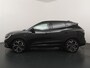 Renault Austral 1.2 E-Tech full hybrid 200 Iconic Esprit Alpine | 4 Control | Pano | Adapt. Cruise | Harman Kardon | Elektr. Achterklep | 360 Camera | 20" LMV | All season banden |