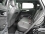 Renault Austral 1.2 E-Tech full hybrid 200 Iconic Esprit Alpine | 4 Control | Pano | Adapt. Cruise | Harman Kardon | Elektr. Achterklep | 360 Camera | 20" LMV | All season banden |
