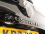 Renault Austral 1.2 E-Tech full hybrid 200 Iconic Esprit Alpine | 4 Control | Pano | Adapt. Cruise | Harman Kardon | Elektr. Achterklep | 360 Camera | 20" LMV | All season banden |