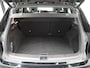 Renault Austral 1.2 E-Tech full hybrid 200 Iconic Esprit Alpine | 4 Control | Pano | Adapt. Cruise | Harman Kardon | Elektr. Achterklep | 360 Camera | 20" LMV | All season banden |