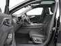 Renault Austral 1.2 E-Tech full hybrid 200 Iconic Esprit Alpine | 4 Control | Pano | Adapt. Cruise | Harman Kardon | Elektr. Achterklep | 360 Camera | 20" LMV | All season banden |