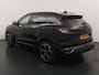 Renault Austral 1.2 E-Tech full hybrid 200 Iconic Esprit Alpine | 4 Control | Pano | Adapt. Cruise | Harman Kardon | Elektr. Achterklep | 360 Camera | 20" LMV | All season banden |