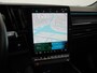 Renault Austral 1.2 E-Tech full hybrid 200 Iconic Esprit Alpine | 4 Control | Pano | Adapt. Cruise | Harman Kardon | Elektr. Achterklep | 360 Camera | 20" LMV | All season banden |