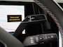 Renault Austral 1.2 E-Tech full hybrid 200 Iconic Esprit Alpine | 4 Control | Pano | Adapt. Cruise | Harman Kardon | Elektr. Achterklep | 360 Camera | 20" LMV | All season banden |