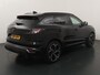Renault Austral 1.2 E-Tech full hybrid 200 Iconic Esprit Alpine | 4 Control | Pano | Adapt. Cruise | Harman Kardon | Elektr. Achterklep | 360 Camera | 20" LMV | All season banden |