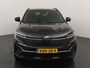 Renault Austral 1.2 E-Tech full hybrid 200 Iconic Esprit Alpine | 4 Control | Pano | Adapt. Cruise | Harman Kardon | Elektr. Achterklep | 360 Camera | 20" LMV | All season banden |