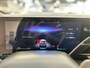 Renault Austral 1.2 E-Tech full hybrid 200 Iconic Esprit Alpine | 4 Control | Pano | Adapt. Cruise | Harman Kardon | Elektr. Achterklep | 360 Camera | 20" LMV | All season banden |