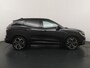 Renault Austral 1.2 E-Tech full hybrid 200 Iconic Esprit Alpine | 4 Control | Pano | Adapt. Cruise | Harman Kardon | Elektr. Achterklep | 360 Camera | 20" LMV | All season banden |
