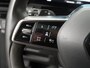 Renault Austral 1.2 E-Tech full hybrid 200 Iconic Esprit Alpine | 4 Control | Pano | Adapt. Cruise | Harman Kardon | Elektr. Achterklep | 360 Camera | 20" LMV | All season banden |