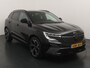 Renault Austral 1.2 E-Tech full hybrid 200 Iconic Esprit Alpine | 4 Control | Pano | Adapt. Cruise | Harman Kardon | Elektr. Achterklep | 360 Camera | 20" LMV | All season banden |