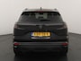 Renault Austral 1.2 E-Tech full hybrid 200 Iconic Esprit Alpine | 4 Control | Pano | Adapt. Cruise | Harman Kardon | Elektr. Achterklep | 360 Camera | 20" LMV | All season banden |