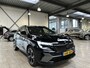Renault Austral 1.2 E-Tech full hybrid 200 Iconic Esprit Alpine | 4 Control | Pano | Adapt. Cruise | Harman Kardon | Elektr. Achterklep | 360 Camera | 20" LMV | All season banden |