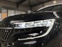 Renault Austral 1.2 E-Tech full hybrid 200 Iconic Esprit Alpine | 4 Control | Pano | Adapt. Cruise | Harman Kardon | Elektr. Achterklep | 360 Camera | 20" LMV | All season banden |