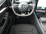 Renault Austral 1.2 E-Tech full hybrid 200 Iconic Esprit Alpine | 4 Control | Pano | Adapt. Cruise | Harman Kardon | Elektr. Achterklep | 360 Camera | 20" LMV | All season banden |