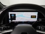 Renault Austral 1.2 E-Tech full hybrid 200 Iconic Esprit Alpine | 4 Control | Pano | Adapt. Cruise | Harman Kardon | Elektr. Achterklep | 360 Camera | 20" LMV | All season banden |