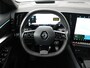 Renault Austral 1.2 E-Tech full hybrid 200 Iconic Esprit Alpine | 4 Control | Pano | Adapt. Cruise | Harman Kardon | Elektr. Achterklep | 360 Camera | 20" LMV | All season banden |