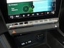 Renault Austral 1.2 E-Tech full hybrid 200 Iconic Esprit Alpine | 4 Control | Pano | Adapt. Cruise | Harman Kardon | Elektr. Achterklep | 360 Camera | 20" LMV | All season banden |