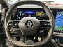 Renault Austral 1.2 E-Tech full hybrid 200 Iconic Esprit Alpine | 4 Control | Pano | Adapt. Cruise | Harman Kardon | Elektr. Achterklep | 360 Camera | 20" LMV | All season banden |