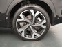 Renault Austral 1.2 E-Tech full hybrid 200 Iconic Esprit Alpine | 4 Control | Pano | Adapt. Cruise | Harman Kardon | Elektr. Achterklep | 360 Camera | 20" LMV | All season banden |