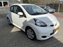 Toyota Aygo 1.0 12v VVT-i Comfort 5-deurs | NL auto | Airco | All season