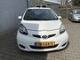 Toyota Aygo 1.0 12v VVT-i Comfort 5-deurs | NL auto | Airco | All season